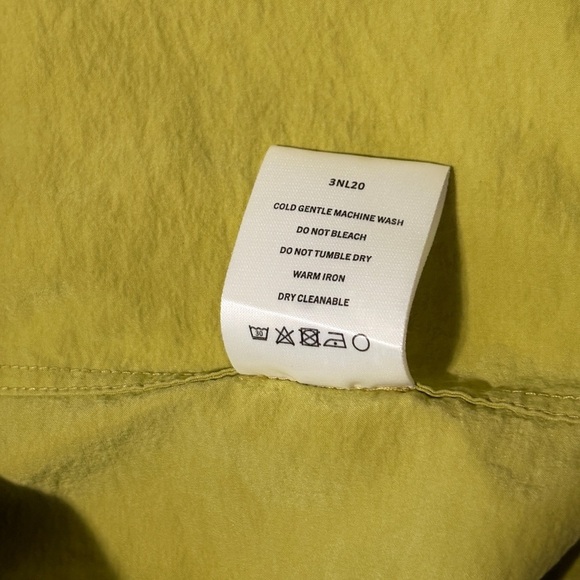 THEW DRESS - Picture 7 of 8